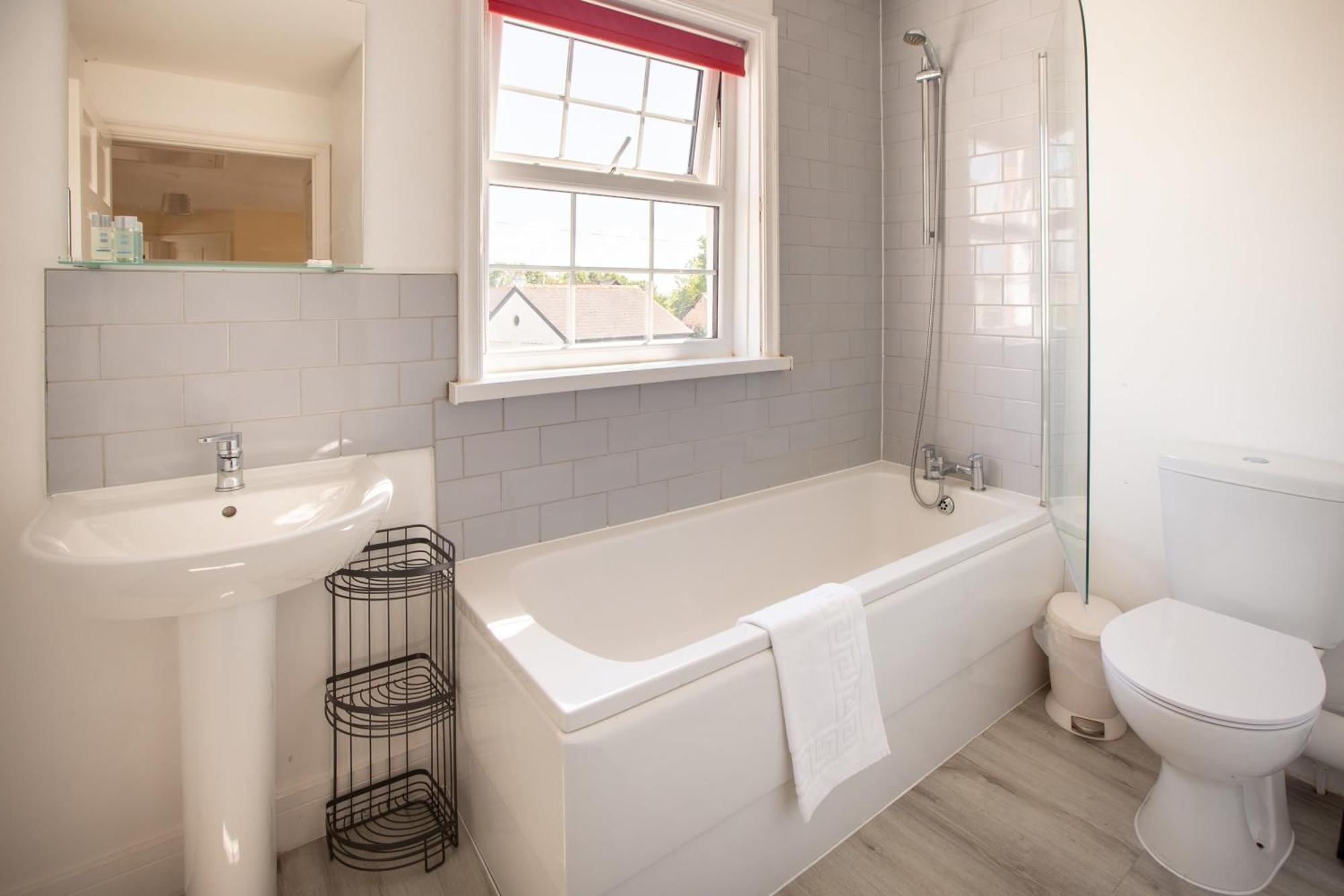 Stunning 6 Bedroom Cottage Near Cornish Coast Bude Eksteriør bilde