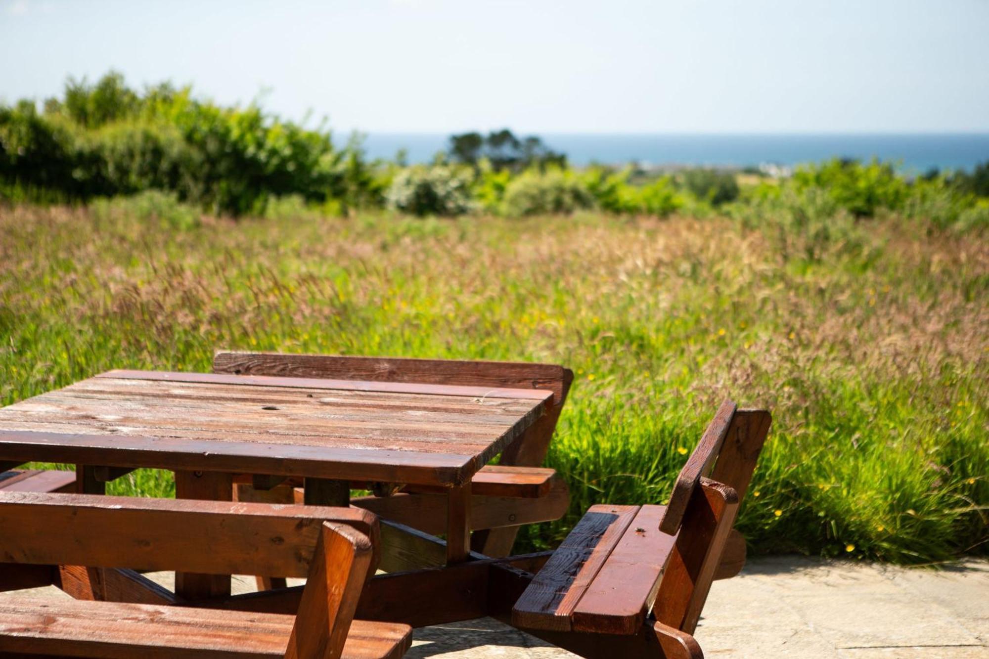 Stunning 6 Bedroom Cottage Near Cornish Coast Bude Eksteriør bilde